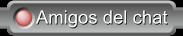 adc.jpg (2628 bytes)