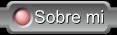 sb.jpg (1991 bytes)