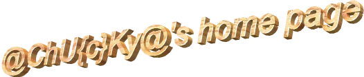 titulo9.gif (175938 bytes)